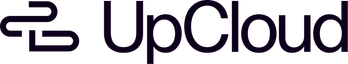 UpCloud