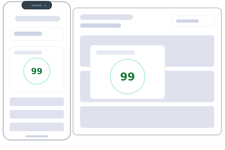 feature-image