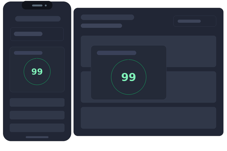 feature-image