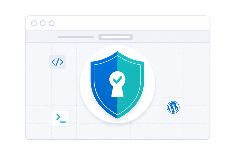 feature-image