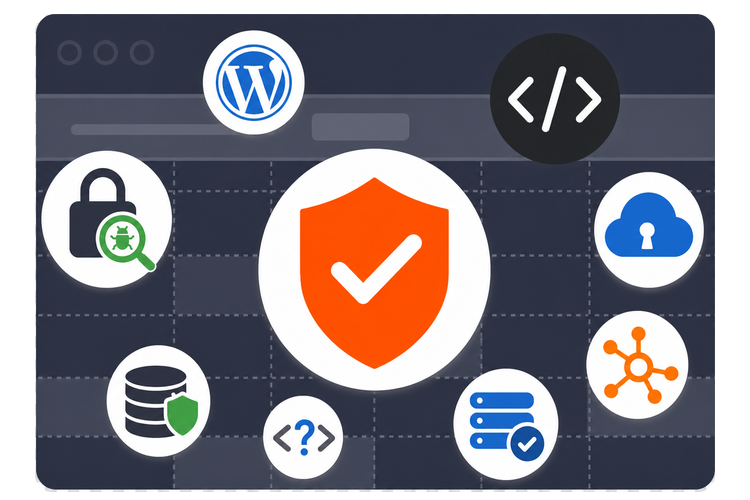 feature-image