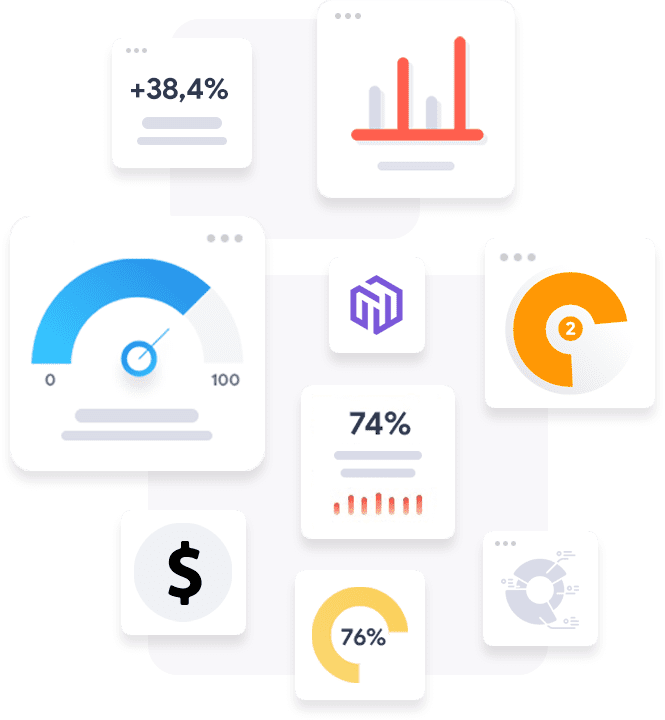 managed-hosting-image