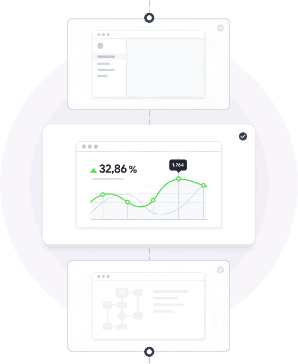 apis-saas-image