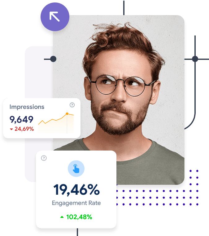 wordpress-hero-image
