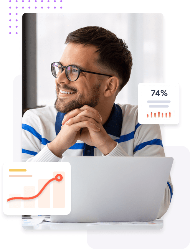 pricing-hero-image