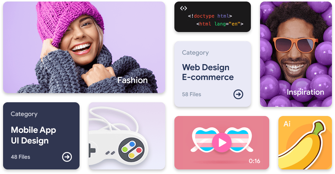 custom-plugins-image