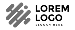 brand-logo