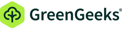 GreenGeeks