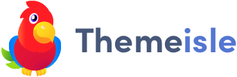 Themeisle